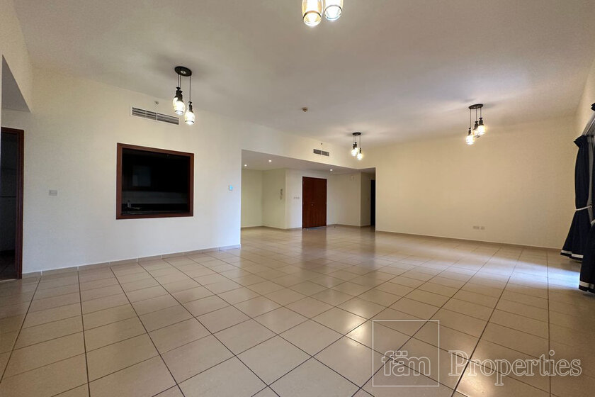 Apartments for rent - Rent for $95,289 / yearly - image 15