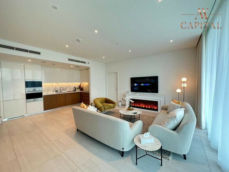 Apartamentos a la venta - Abu Dhabi - Comprar para 1.579.300 $ — imagen 17