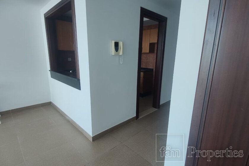 Apartments for sale - Dubai - Buy for $384,050 - image 25