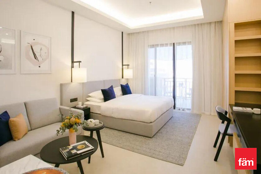 Apartamentos en alquiler - City of Dubai - Alquilar para 34.059 $ — imagen 17