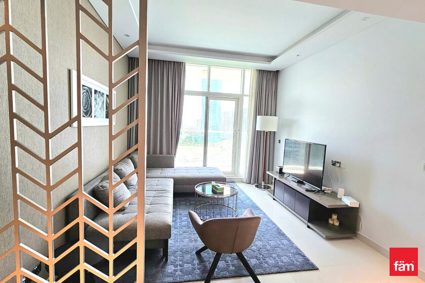 Acheter 211 appartements - Business Bay, Émirats arabes unis – image 18