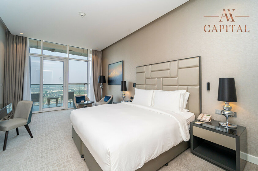 Appartements à vendre - City of Dubai - Acheter pour 267 029 $ – image 15