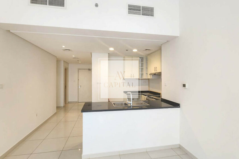 Apartments for rent in UAE - image 20