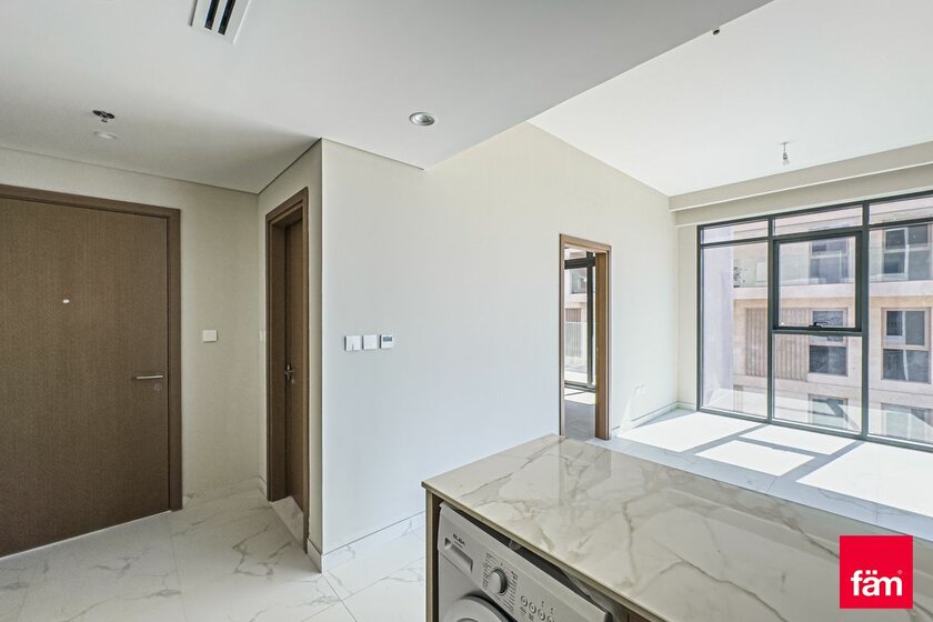 Купить 130 апартаментов - Meydan City, ОАЭ - изображение 14
