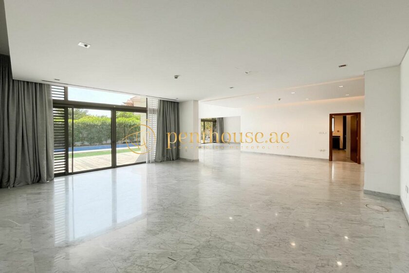 Rent 9 houses - 4 rooms - MBR City, UAE - image 34