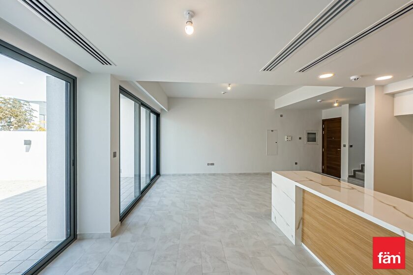 Acheter un bien immobilier - Villanova, Émirats arabes unis – image 31
