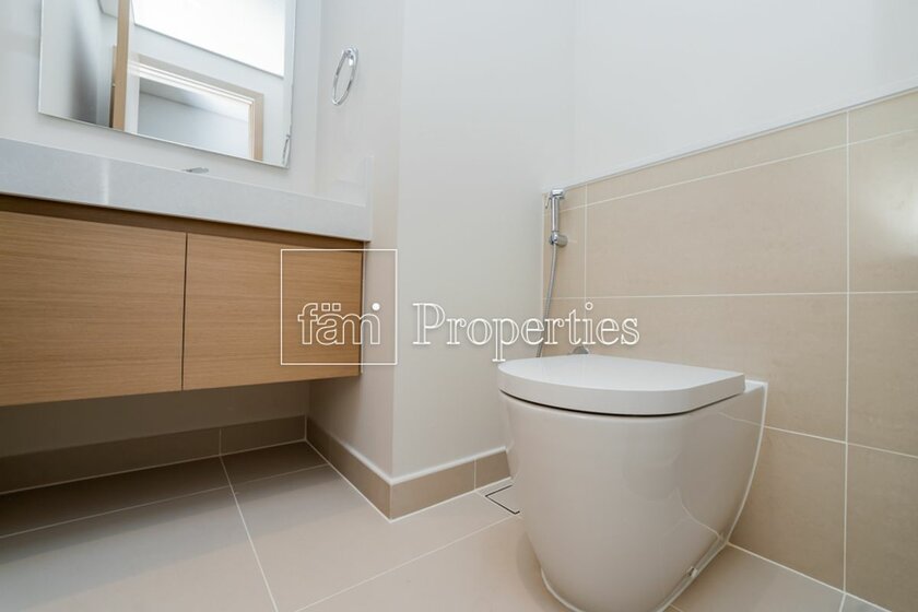 117 stüdyo daire kirala - Dubai Creek Harbour, BAE – resim 16