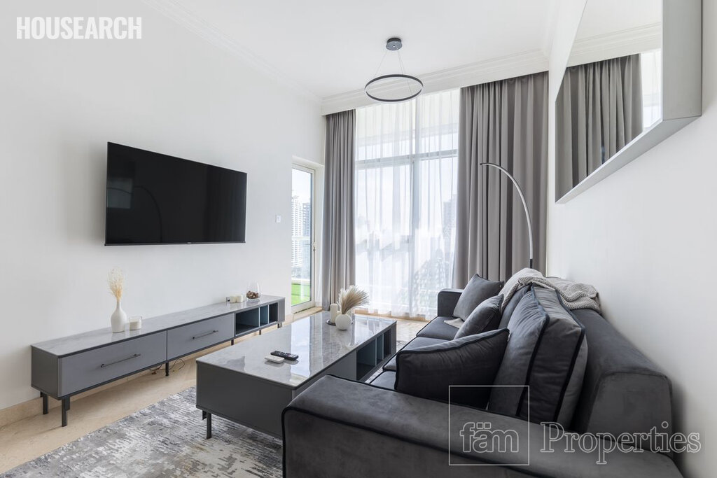 Appartements à vendre - Acheter pour 437 602 $ – image 1