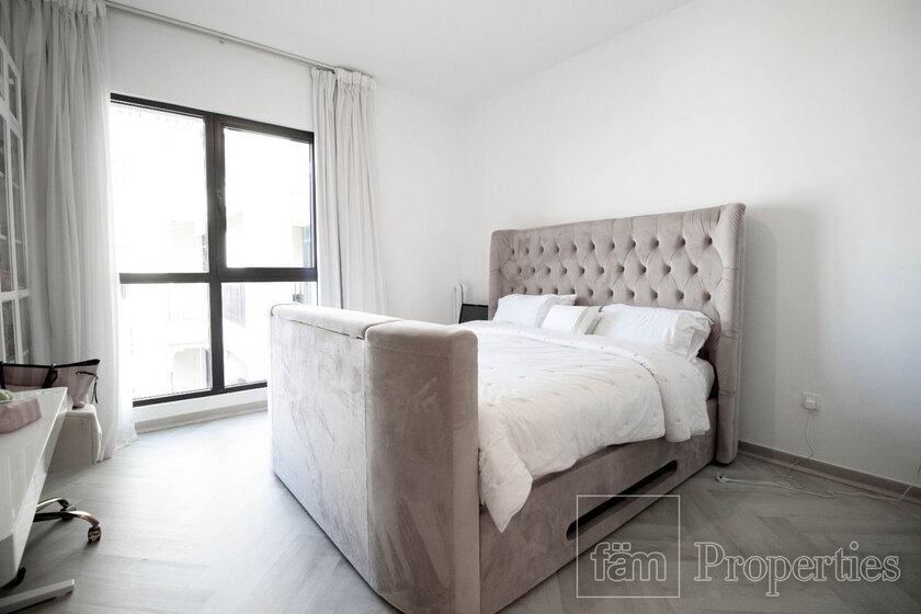 Compre 97 apartamentos  - Madinat Jumeirah Living, EAU — imagen 26