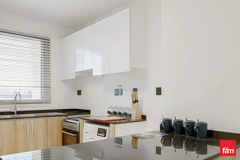 123 ikiz villa satın al - Dubailand, BAE – resim 4