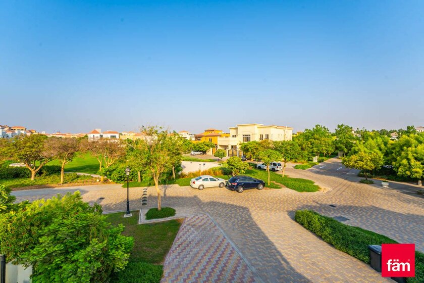 Villas for sale in Dubai - image 33