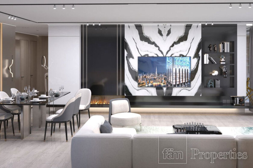 Apartments zum verkauf - Dubai - für 308.583 $ kaufen – Bild 20