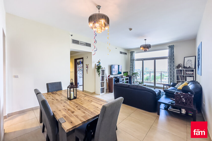 Acheter un bien immobilier - Al Furjan, Émirats arabes unis – image 10