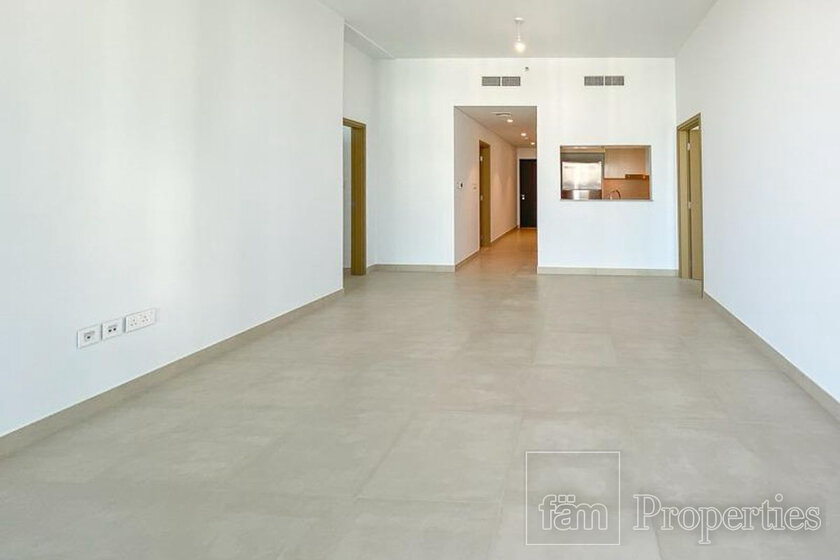 Alquile 40 apartamentos  - Zaabeel, EAU — imagen 15