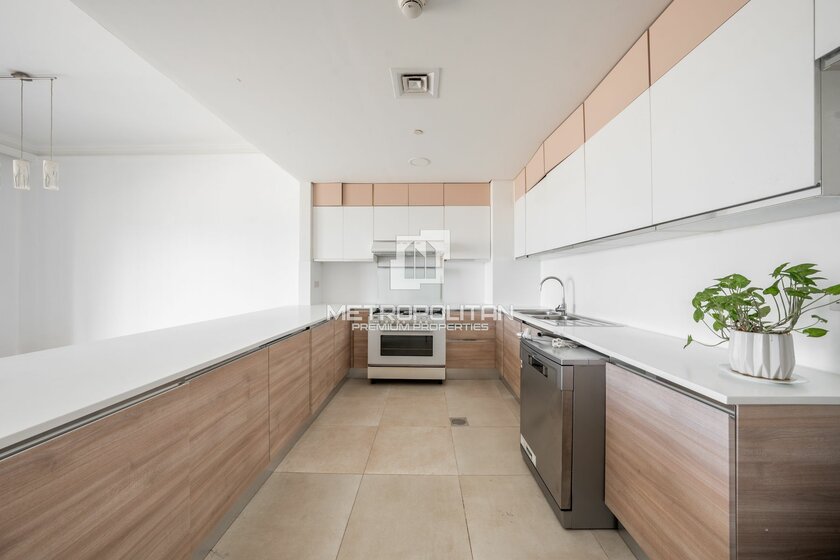 Appartements à louer - Dubai - Louer pour 58 583 $ – image 19