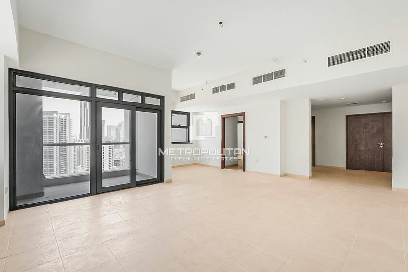 Gayrimenkul kirala - 3 odalı - Business Bay, BAE – resim 8