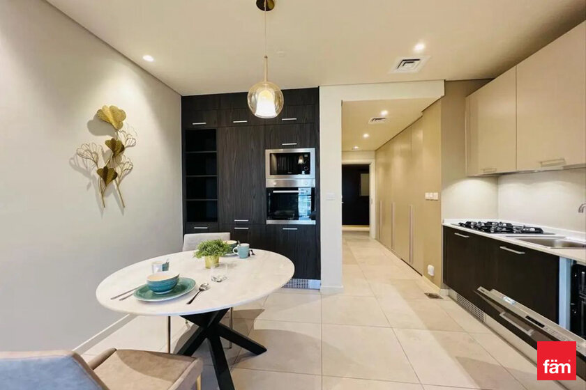 Properties for sale in UAE - image 35