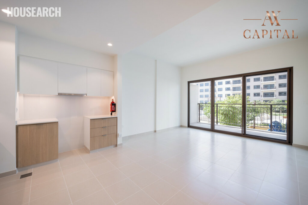 20.422 $/jährlich 2 Schlafzimmer 3 Badezimmer Fläche 92 m² – Bild 1