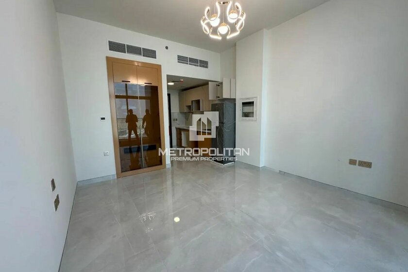 Alquile 13 apartamentos  - Al Barsha, EAU — imagen 17