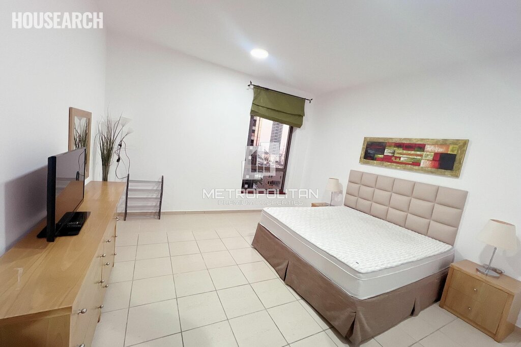 Apartments zum mieten - für 31.316 $/jährlich mieten – Bild 1