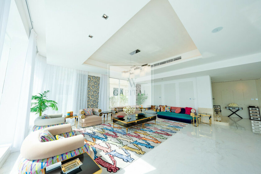 Buy a property - 4 rooms - Palm Jumeirah, UAE - image 2