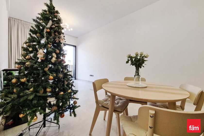 140 stüdyo daire satın al - Jumeirah Village Circle, BAE – resim 3