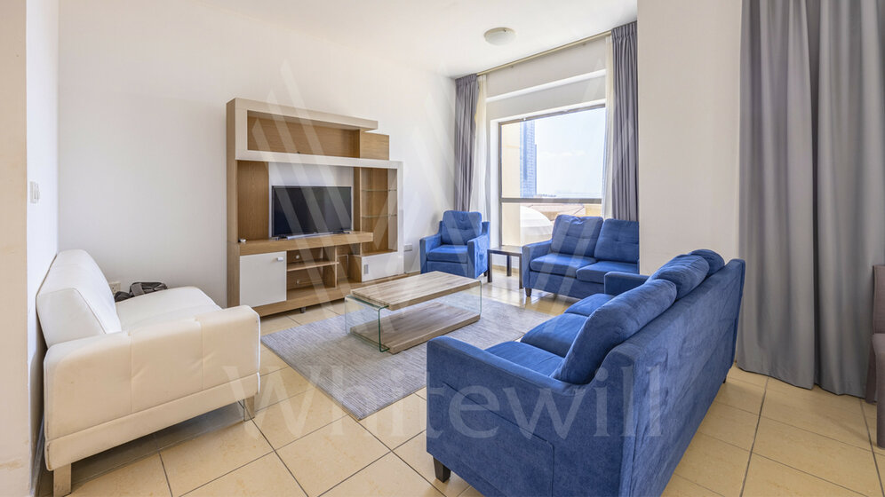 23 stüdyo daire satın al  - 3 odalı - JBR, BAE – resim 29