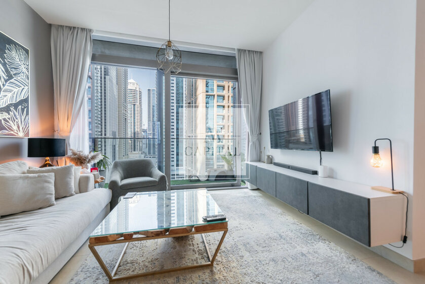 Compre 5059 apartamentos  - Dubai, EAU — imagen 10