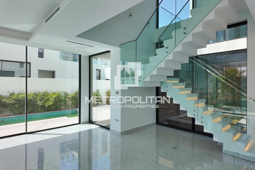 Villa for rent - Dubai - Rent for $258,644 / yearly - image 17