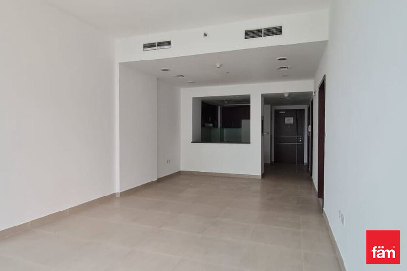 Apartments for sale in UAE - image 30