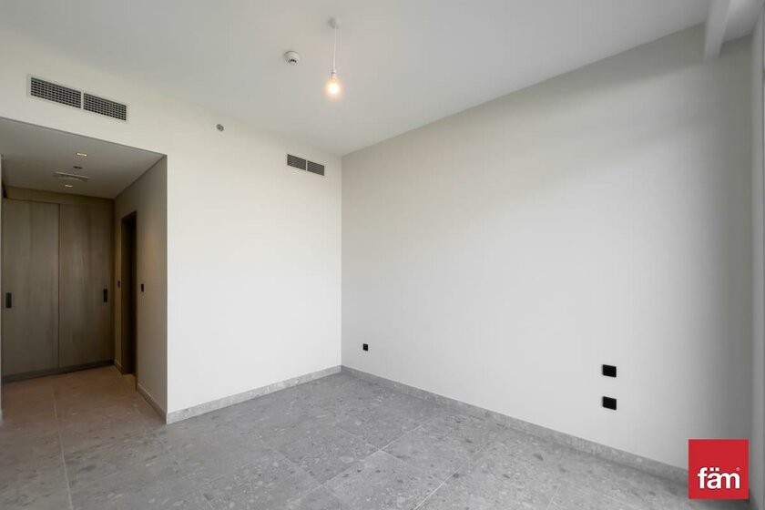 Снять 30 апартаментов - Dubai Hills Estate, ОАЭ - изображение 7