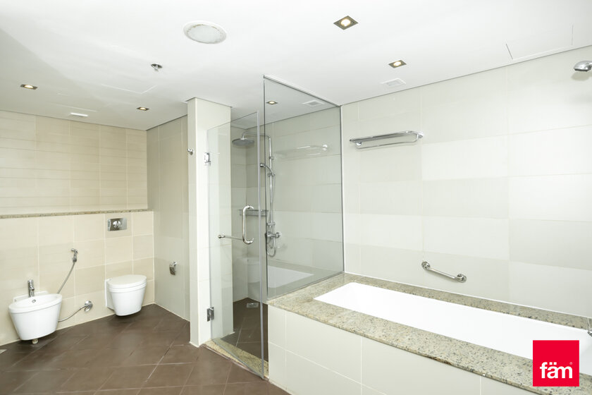 Compre 135 apartamentos  - Palm Jumeirah, EAU — imagen 16