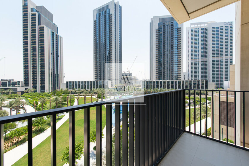 Apartments for rent in Dubai - image 32