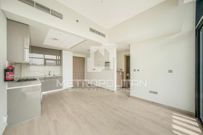 Gayrimenkul kirala - 1 odalı - Meydan City, BAE – resim 12