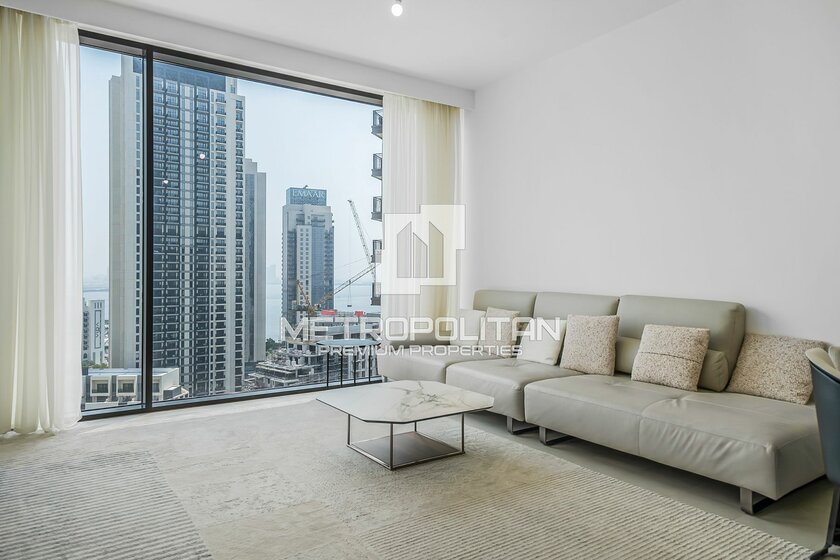 Immobilien zur Miete - 2 Zimmer - City of Dubai, VAE – Bild 7