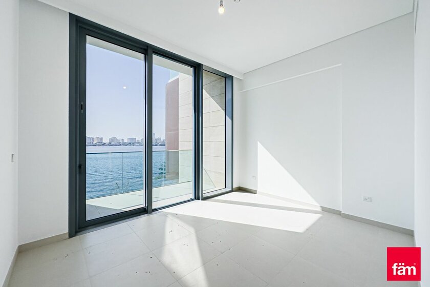 Compre 6 adosados - Dubai Creek Harbour, EAU — imagen 2