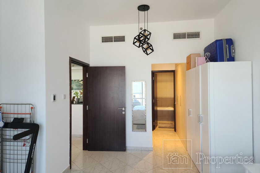 Купить 177 апартаментов - Jumeirah Lake Towers, ОАЭ - изображение 21