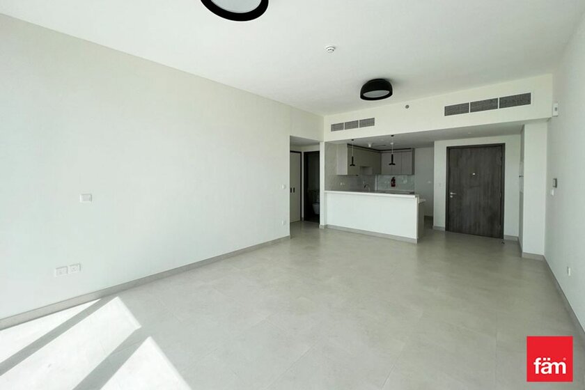 Acheter 47 appartements - Zaabeel, Émirats arabes unis – image 4