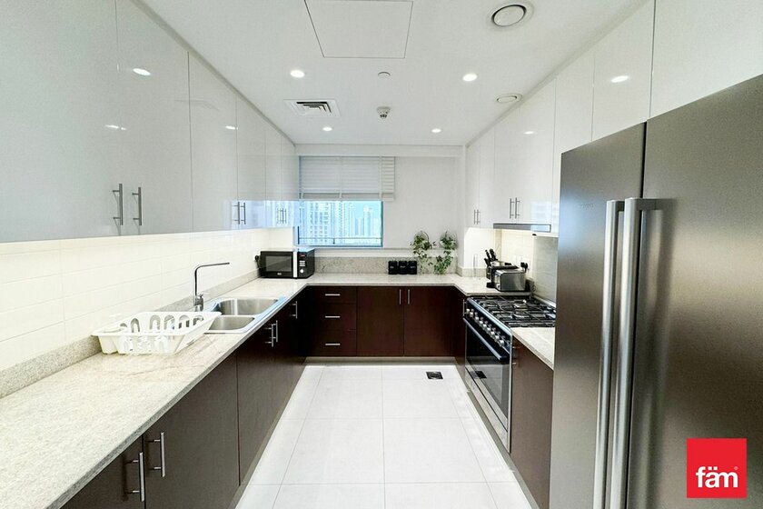 Apartments for rent in UAE - image 15