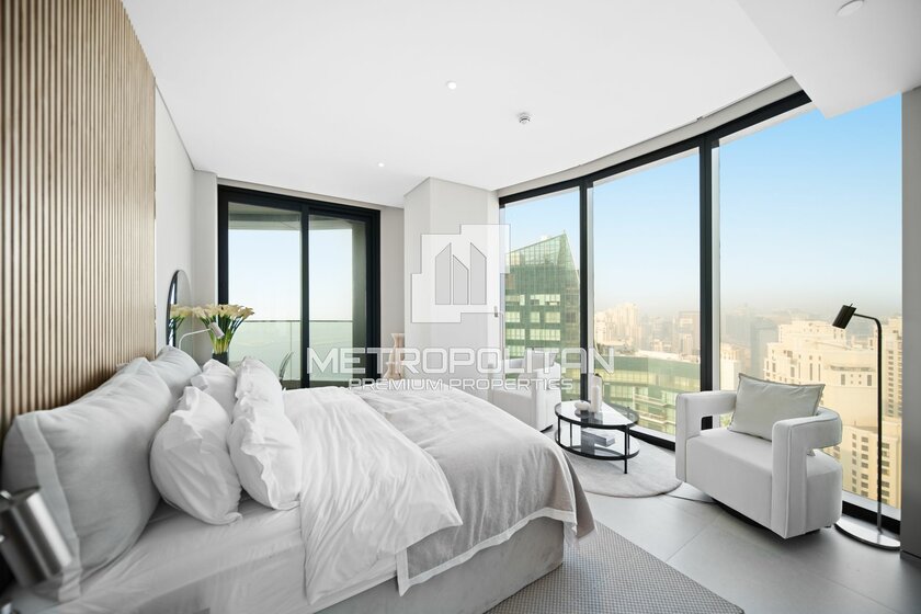 Buy a property - JBR, UAE - image 32
