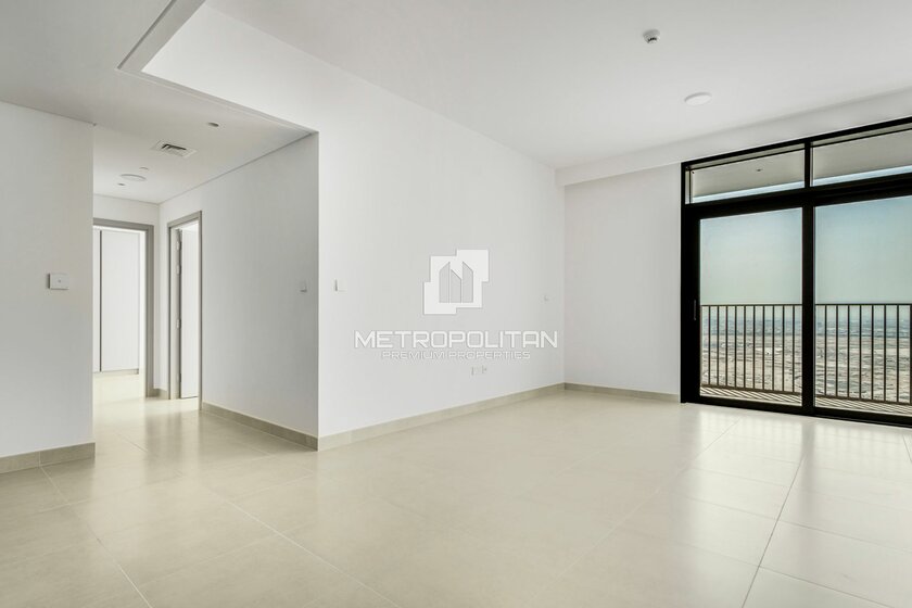 2 bedroom properties for rent in UAE - image 4