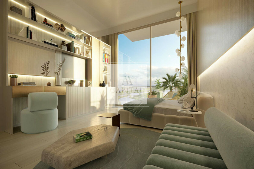 Apartamentos a la venta - Dubai - Comprar para 305.475 $ — imagen 16