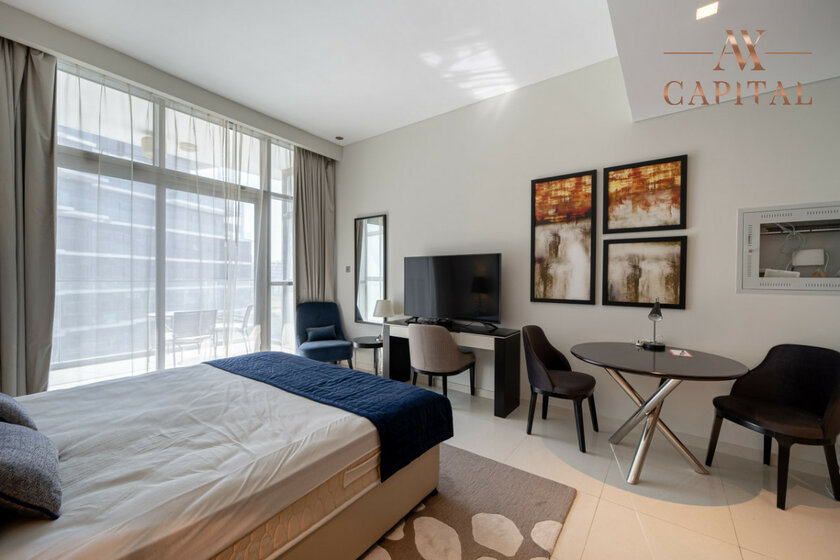 Апартаменты в аренду - Дубай - Снять за 20 419 $ / год - изображение 16