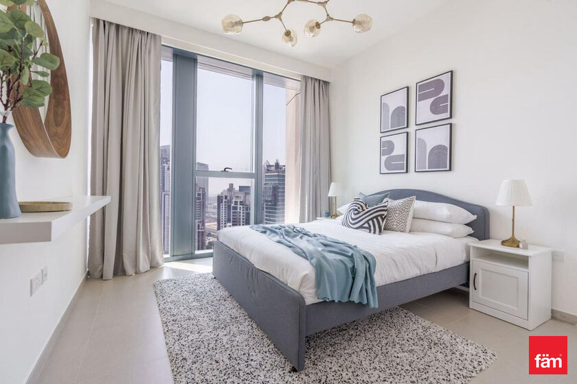 Acheter 428 appartements - Downtown Dubai, Émirats arabes unis – image 16