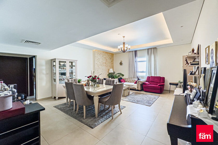 140 Wohnungen kaufen  - Jumeirah Village Circle, VAE – Bild 9