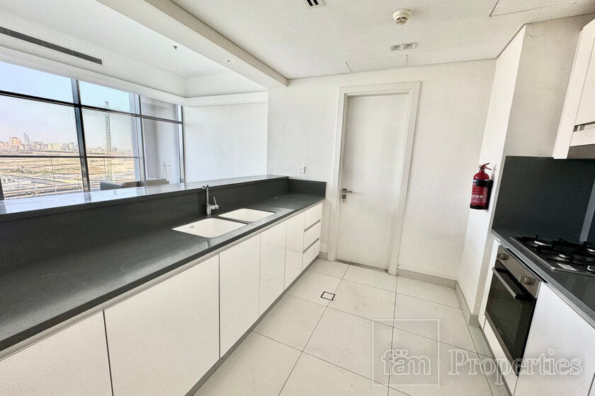 Alquile 410 apartamentos  - Downtown Dubai, EAU — imagen 3