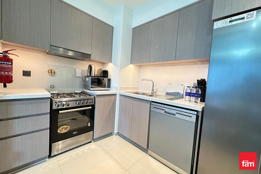 Compre 506 apartamentos  - Downtown Dubai, EAU — imagen 14