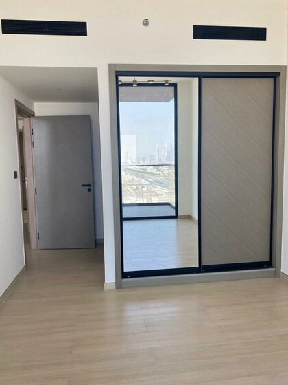 Compre una propiedad - 2 habitaciones - Jumeirah Village Circle, EAU — imagen 14