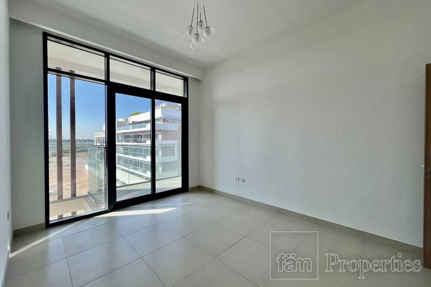 Купить 130 апартаментов - Meydan City, ОАЭ - изображение 17