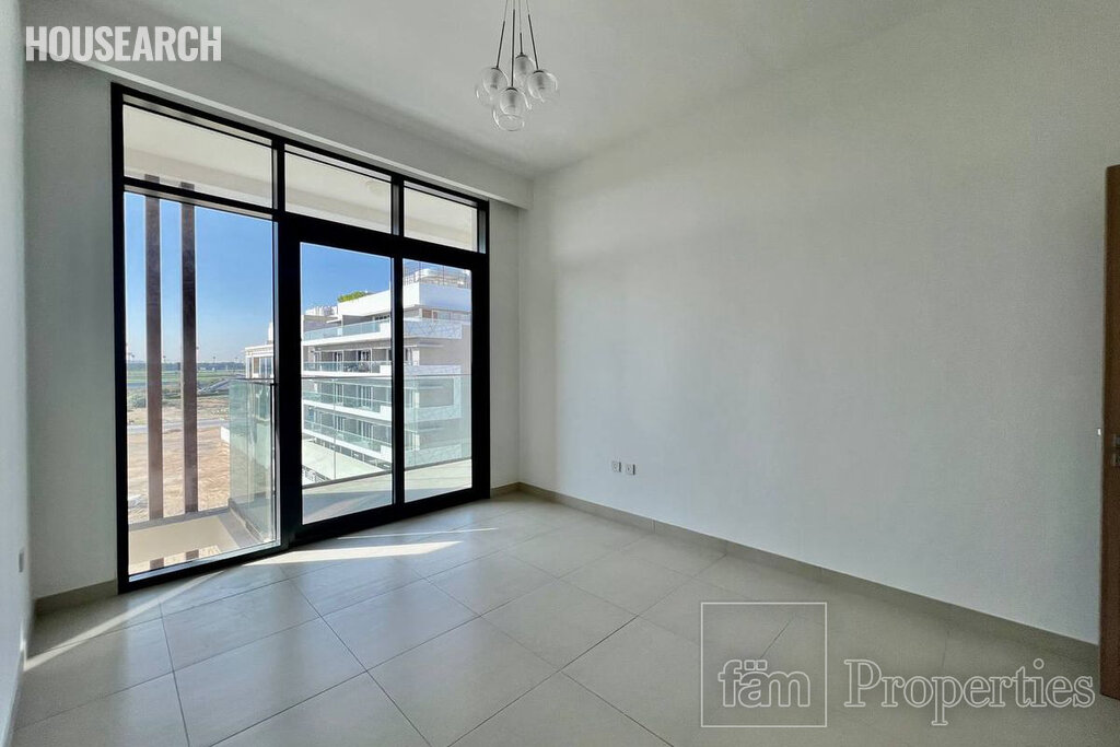 Apartamentos a la venta - Dubai - Comprar para 245.231 $ — imagen 1